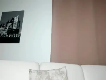 Chaturbate Live Sex of bustynataschax