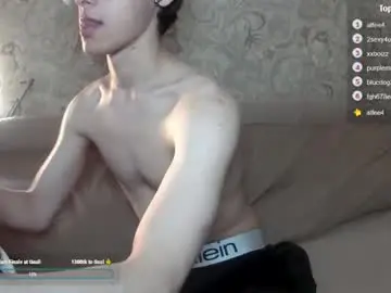 Chaturbate Nude Webcam of lra_viva178
