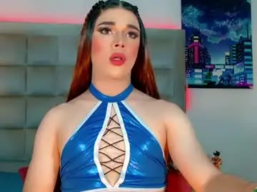 Chaturbate Sex Chat of monic_harp