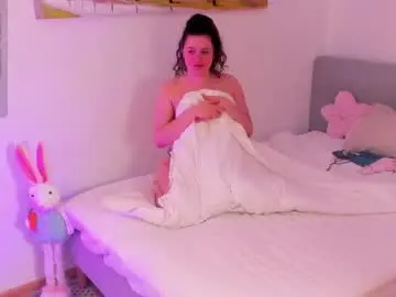 Chaturbate Best live sex cam show of rizz_caprice_