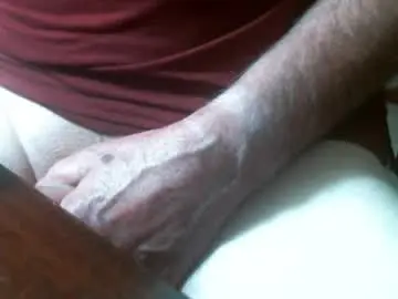 Chaturbate Best live sex cam show of swizzle__stick