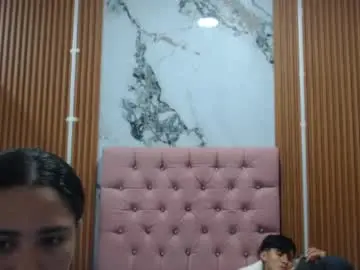 Chaturbate Nude Webcam of vicky_wel