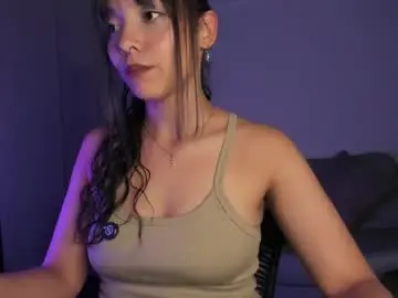 Chaturbate Free Porn Cam of breakfastwithtiff