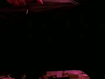 Chaturbate Nude Webcam of brynoncam