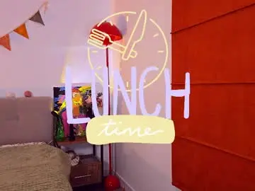 Chaturbate Free Porn Cam of come_in_bed