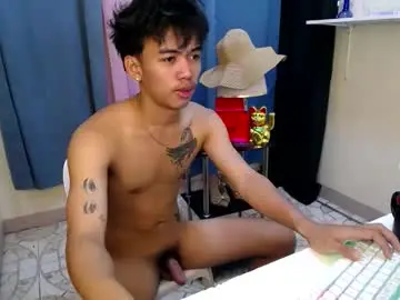 Chaturbate Adult Video Chat of hot_kianxx