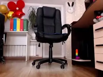 Chaturbate Best Webcam of hottdoll611