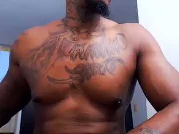 Chaturbate Free Live Porn of jhon_tomson1