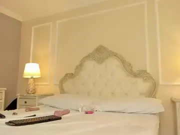 Chaturbate Free Porn Cam of samanthabale