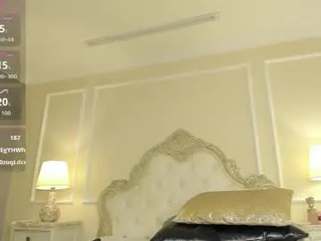 Chaturbate Free Porn Cam of samanthabale