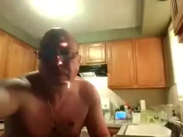 Chaturbate Sex Chat of silverdragon70