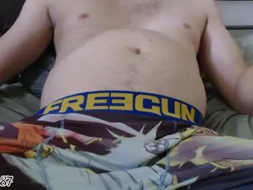 Chaturbate Adult Video Chat of swanou87