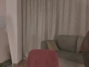Chaturbate Live Sex Cam of woofbus