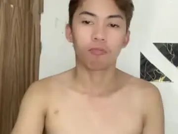 Chaturbate Private Sex Chat of yourcummer_april