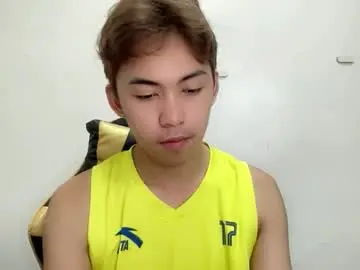 Chaturbate Adult Video Chat of yourcummer_april
