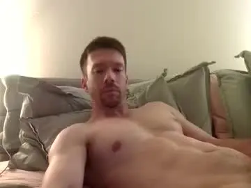 Chaturbate Live Sex of _b_h_c_