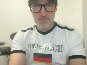 Chaturbate Live Porn of badboymusician