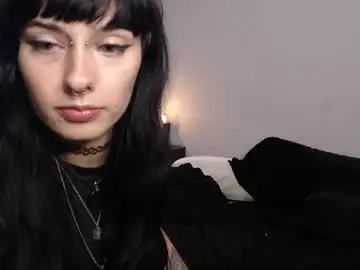 Chaturbate Watch Live Sex Cams of bexbex945874