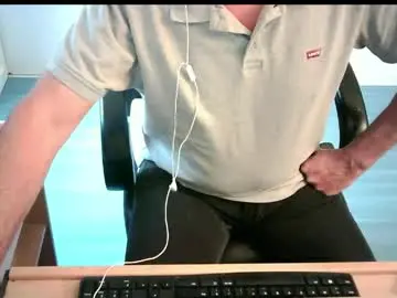 Chaturbate Watch Live Sex Cams of icumalot4you