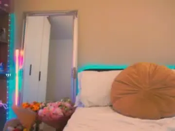 Chaturbate Live Sex Cam of insidemia