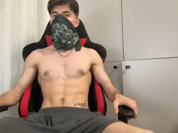 Chaturbate Private Sex Chat of kurdishbbc