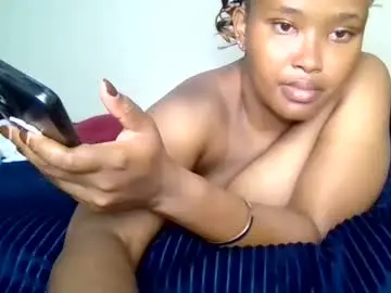 Chaturbate Live Sex of queen_doli