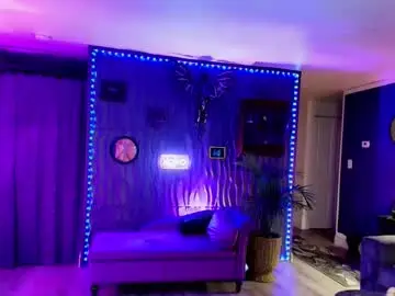 Chaturbate Adult Webcam of thecultofzev
