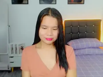Chaturbate Live Sex of yourcuteprincess_
