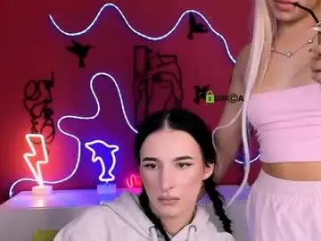 Chaturbate Adult Video Chat of alexa_bonni