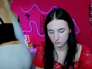 Chaturbate Watch Live Sex Cams of alexa_bonni