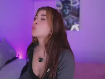 Chaturbate Free Porn Cam of babesamanta