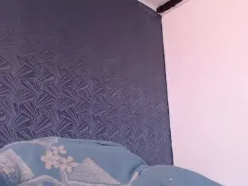 Chaturbate Watch Live Sex Cams of bayonette_black
