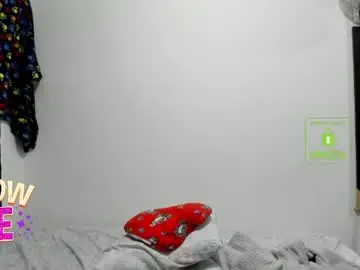 Chaturbate Adult Webcams of candy_val