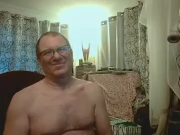 Chaturbate Free Live Porn of coryassman