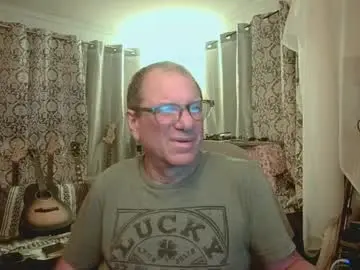Chaturbate Live Sex of coryassman