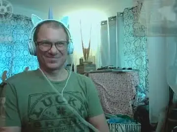 Chaturbate Live Sex Cam of coryassman