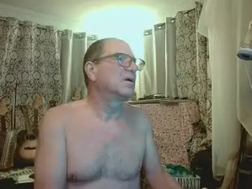 Chaturbate Sex Cam of coryassman