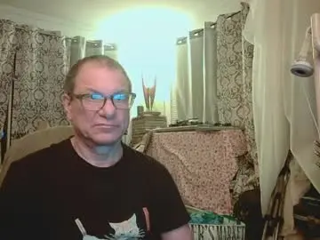 Chaturbate Live Sex of coryassman