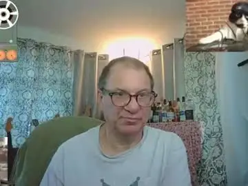 Chaturbate Adult Webcams of coryassman