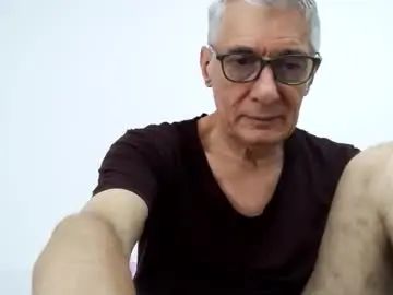 Chaturbate Sex Chat of cucaio18
