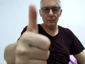Chaturbate Free Live Porn of cucaio18