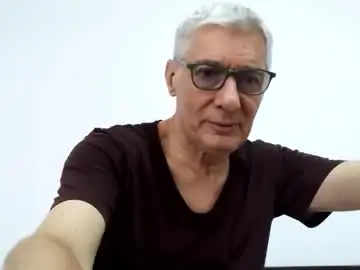 Chaturbate Adult Webcams of cucaio18