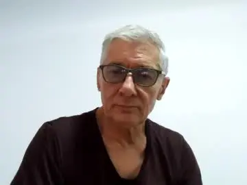 Chaturbate Best Webcam of cucaio18