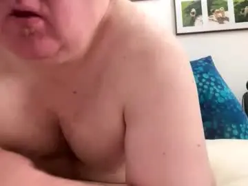Chaturbate Adult Webcams of devwilldom