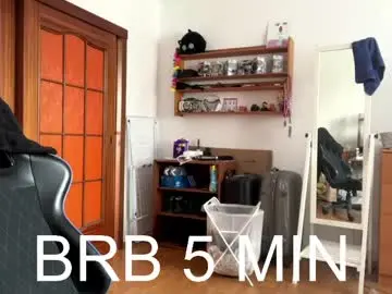 Chaturbate Best live sex cam show of faintpeach