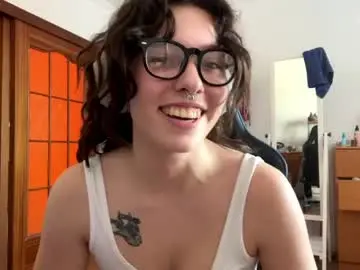 Chaturbate Watch Live Sex Cams of faintpeach