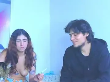 Chaturbate Watch Live Sex Cams of holy_taby_