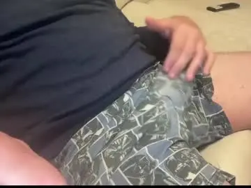 Chaturbate Adult Video Chat of jasonporter1980