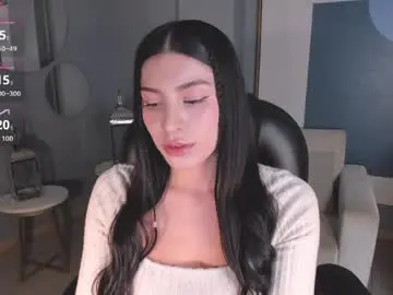 Chaturbate Free Live Porn of maddisontaylor
