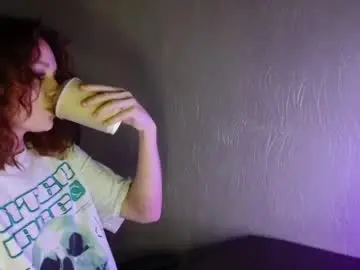 Chaturbate Free Live Porn of mia_luiza